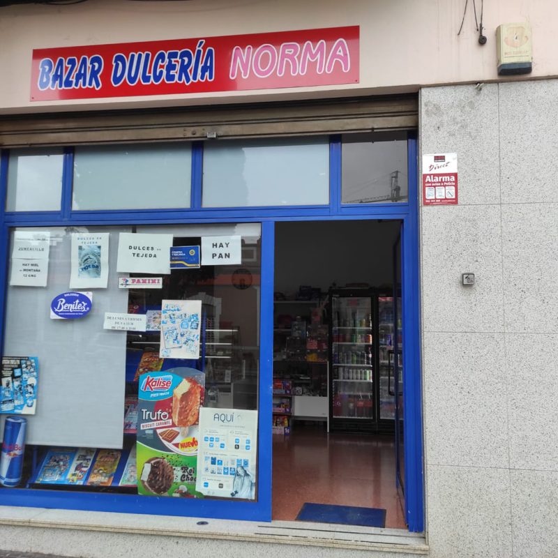 03_Bazardulcerianorma_fachada