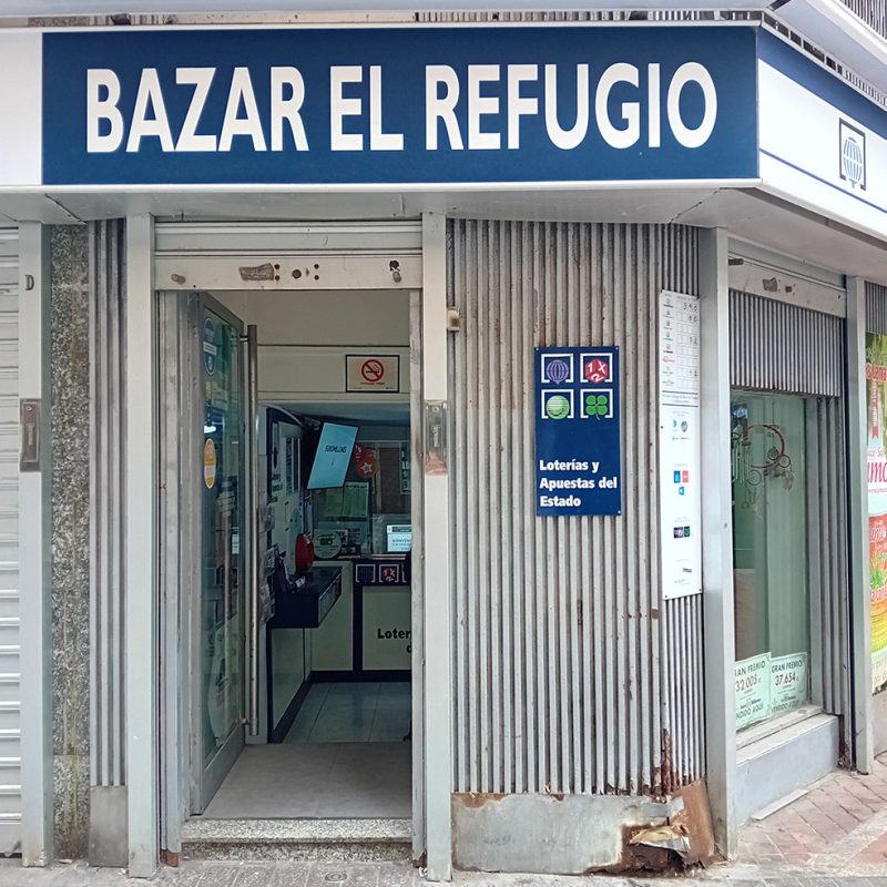 03_Bazarelrefugio_fachada