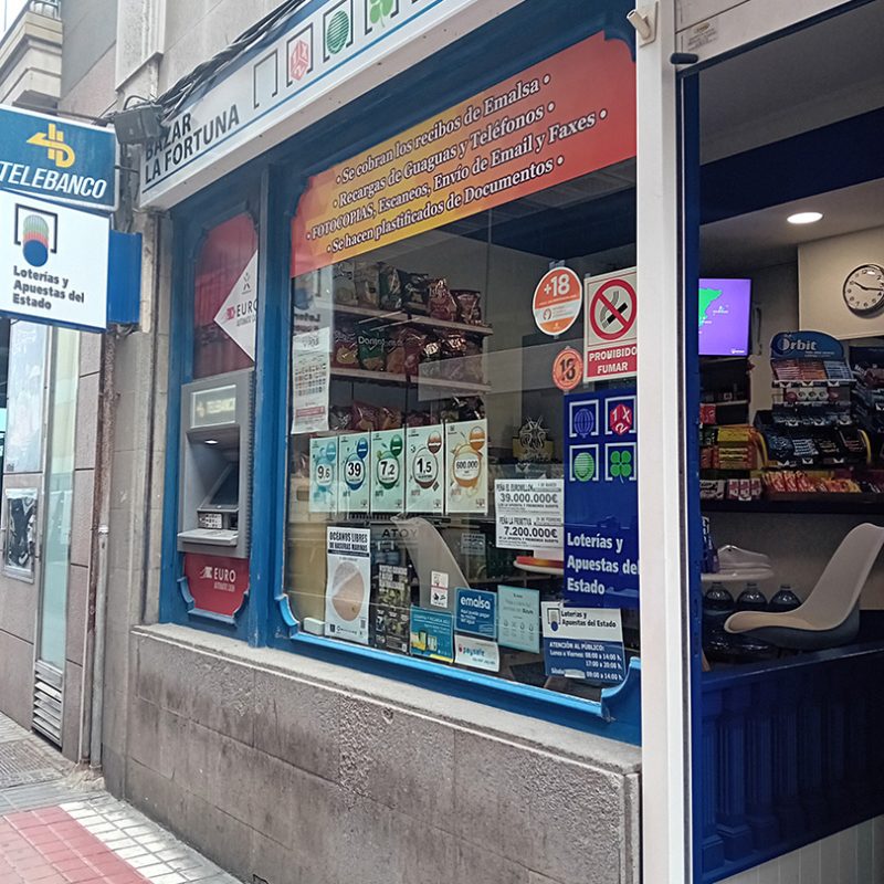 03_Bazarlafortuna_fachada