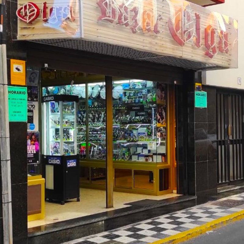 03_Bazarolga_fachada