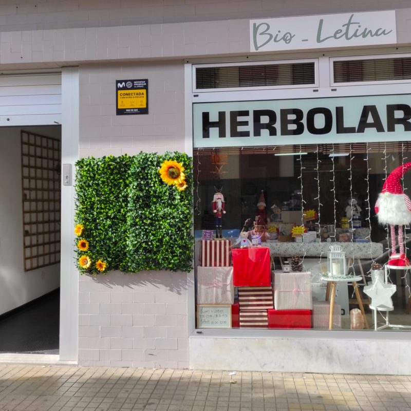 03_BioLetinaHerbolario_Fachada