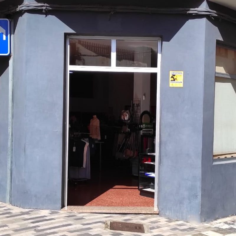 03_Bluemodajoven_fachada