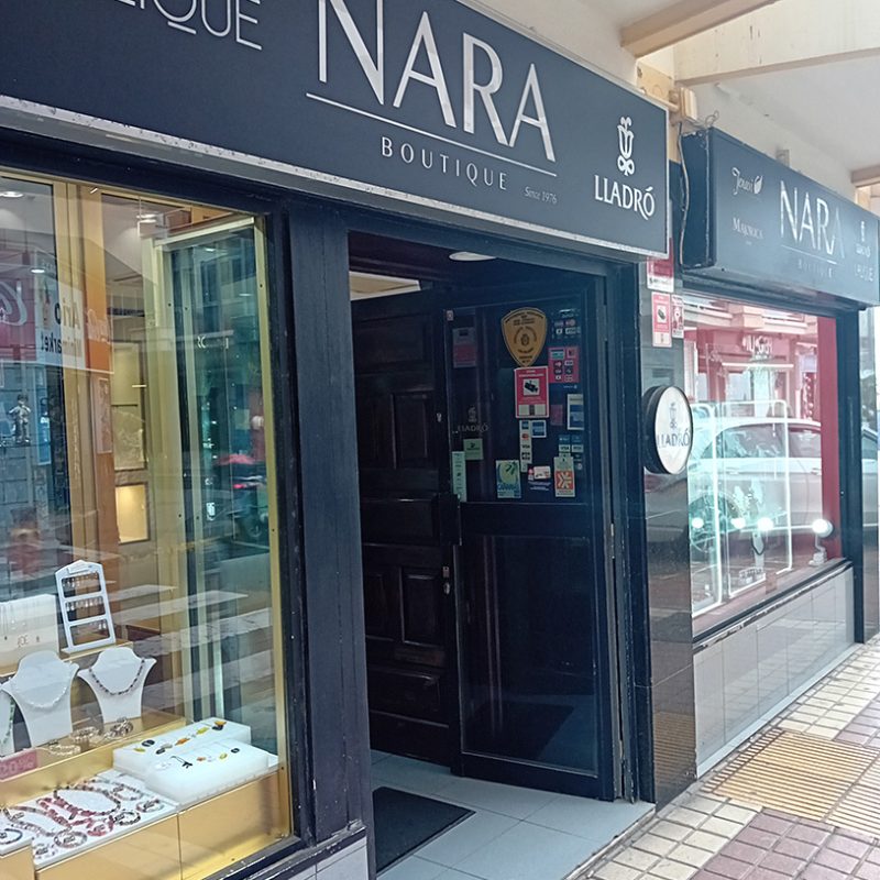 03_Boutiquenara_fachada