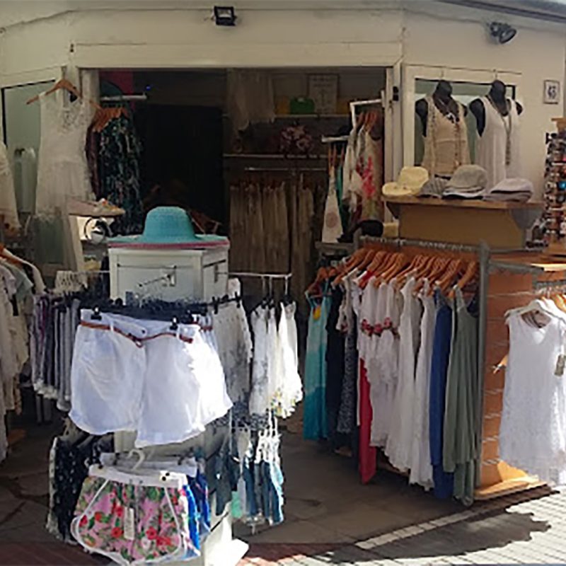 03_ByouMaspalomas_fachada