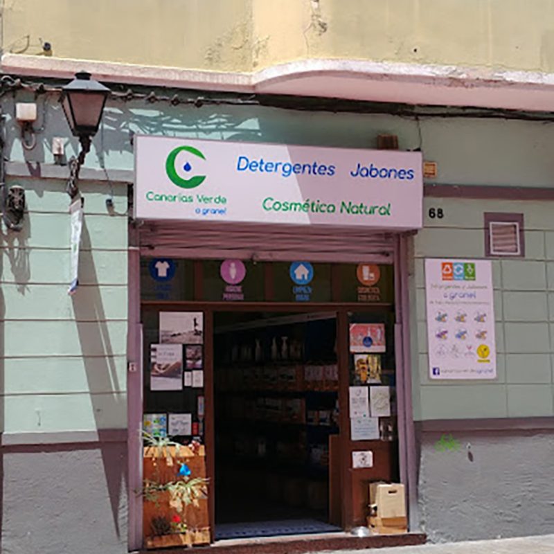 AC Bscale(1.3) Dscale(1.3) enhenced_level(0) isOutdoor(0) result(1)  FM0 CR1.70 FC111111111: bfalic 1011X:zzzzzH87020jzzzzzz0 5 928b05c043865e48237e32a1040 c30142348  0  02df 662ce  0  0  0  0 0 0 0 02ceb1dca17d  16e 02b8b1c0a16b  16d 02a2b1d2a17f  16e 028cb1c5a17b  16e 02b8b19fa164  36e 0293f1c34 240bb31 0 f 0 e 011 0 713131b1a1016161f4641413787815a581311 8 7 d f 5 6 2 2 4 4 2 2 2 39191585c78844e4e1111 6 6 c d f c 1 2 2 215 d10 e138f1388138813881389138813881388138813881388138813881388138813881388138813881388138813881388138813881388138813881398138813881388138a138813881388162a1388138813881640138813881388162a13881388138816561388138813881656138813881388165613881388138813891388138813881388138813881388161413881388138816561388138813881389138813881388138813881388138813881388138813881388138813881388138813881388138813b413881388138813881388138813881388138813881388138813881388138813881388138813881388138813881388138813881388138813881388138813881388138813881388138813881388138813881388138813881388138813881388