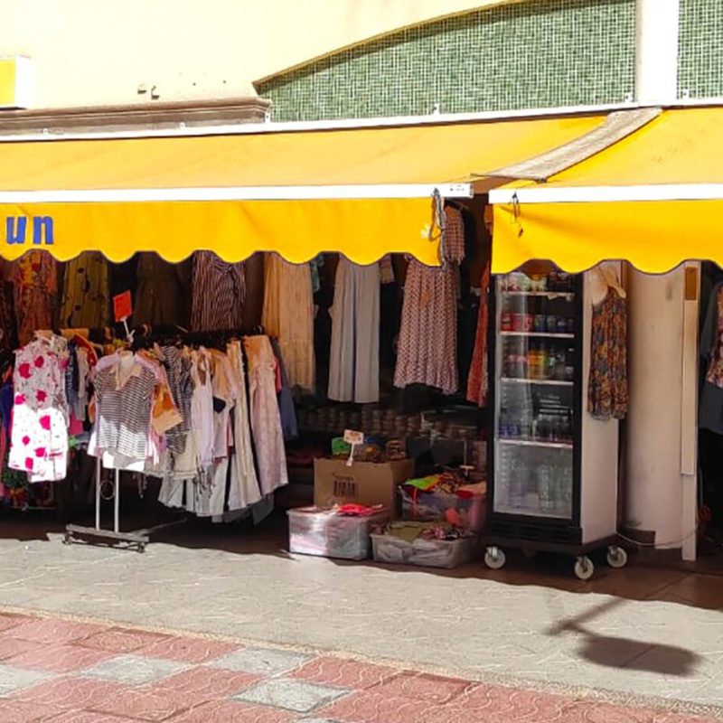 03_Canarysun_fachada