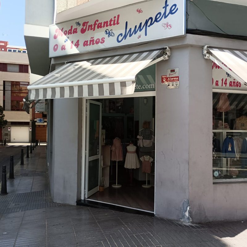 03_Chupete_fachada_2