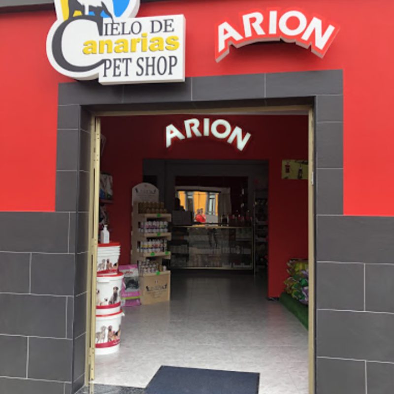 03_CielodeCanariasPetShop_fachada