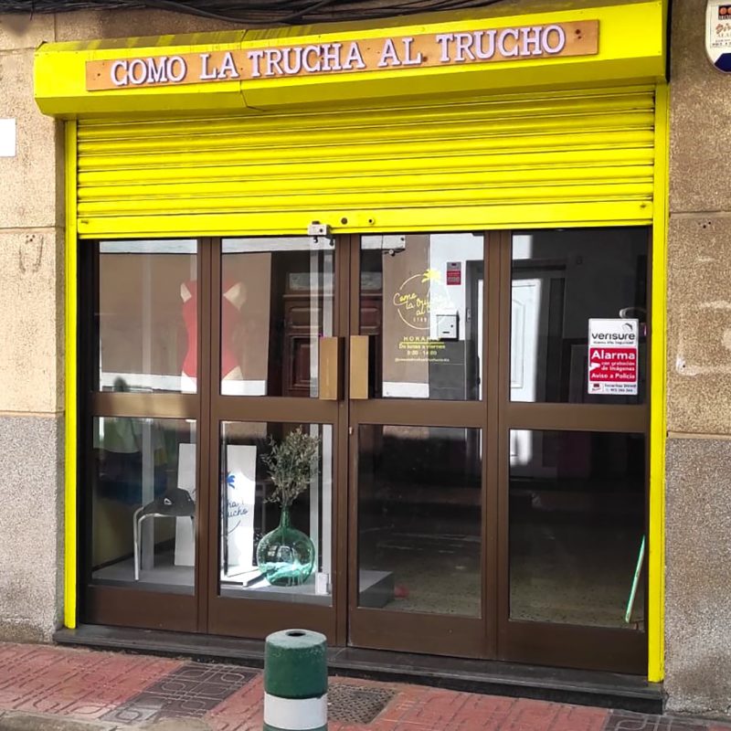 03_Comolatruchaaltrucho_fachada