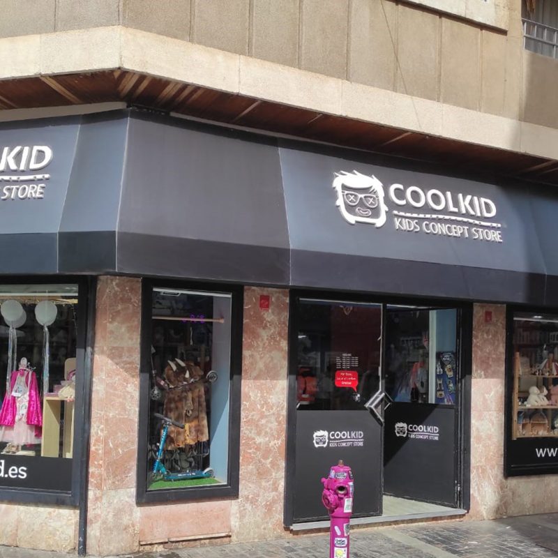 03_Coolkidkidsconceptstore_fachada