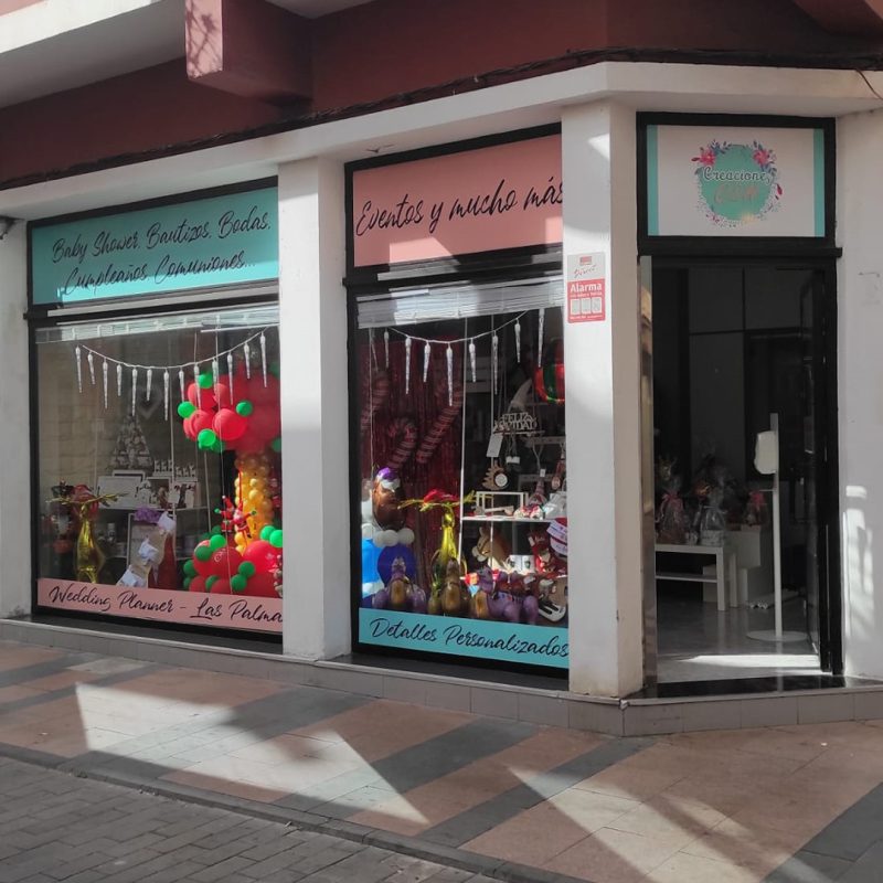 03_CreacionesC&H_Fachada