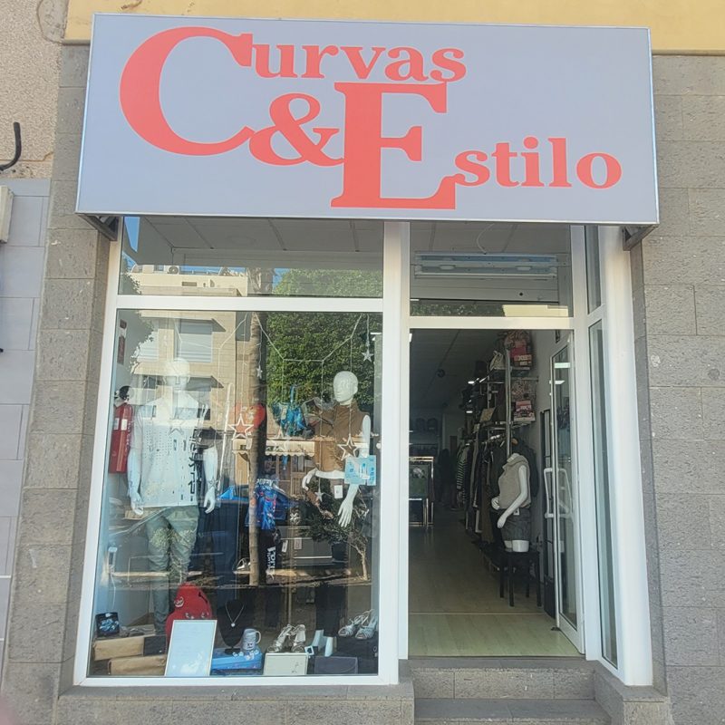 03_Curvas y Estilo_Fachada