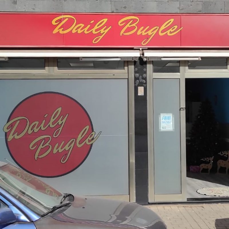 03_Dailybugle_fachada