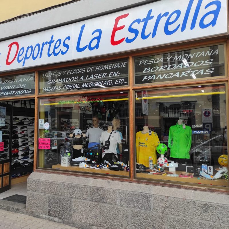 03_Deporteslaestrella_fachada2