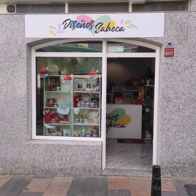 03_DiseñosSaheca_fachada