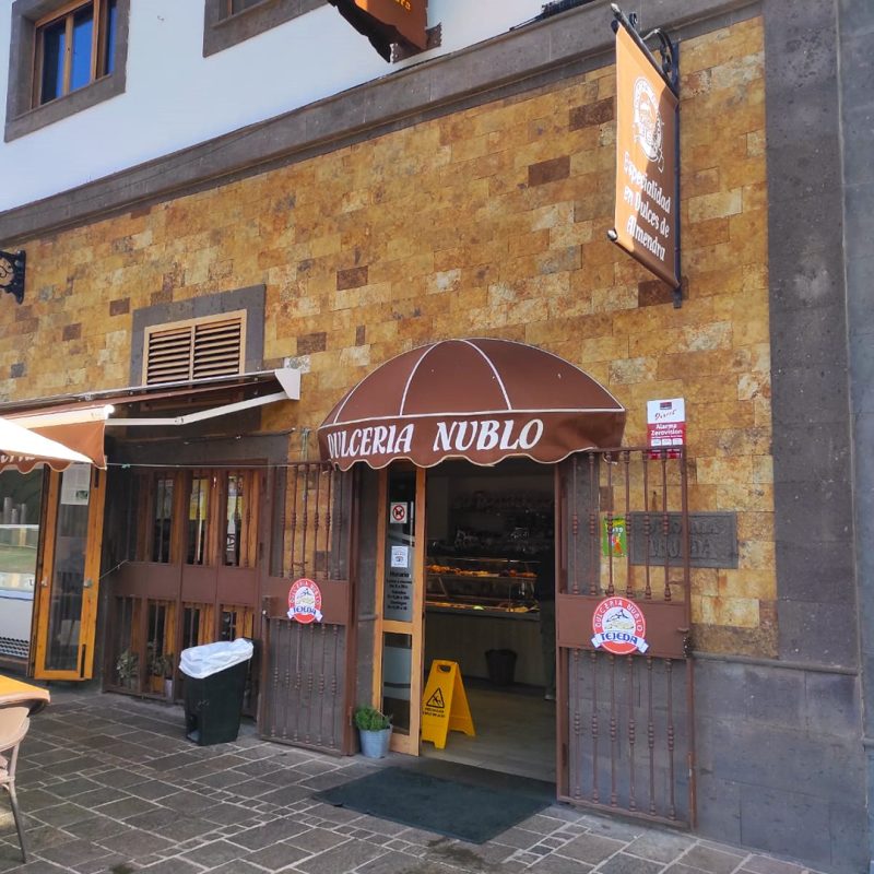 03_DulceriaNublo_fachada