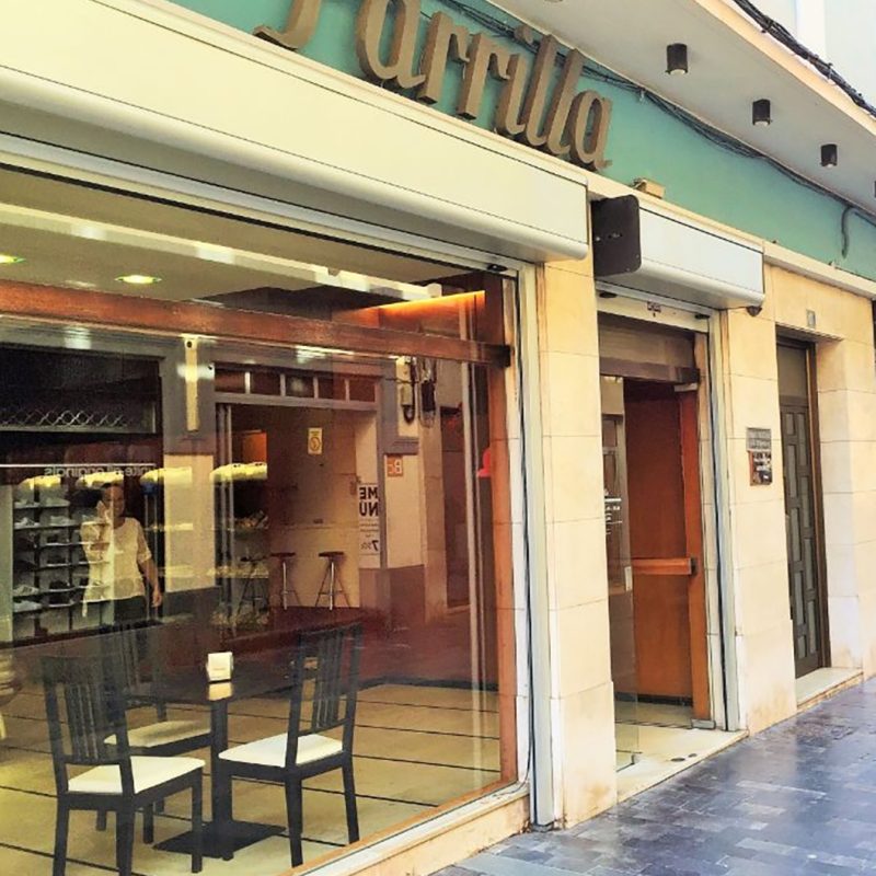 03_DulceriaParrilla_fachada