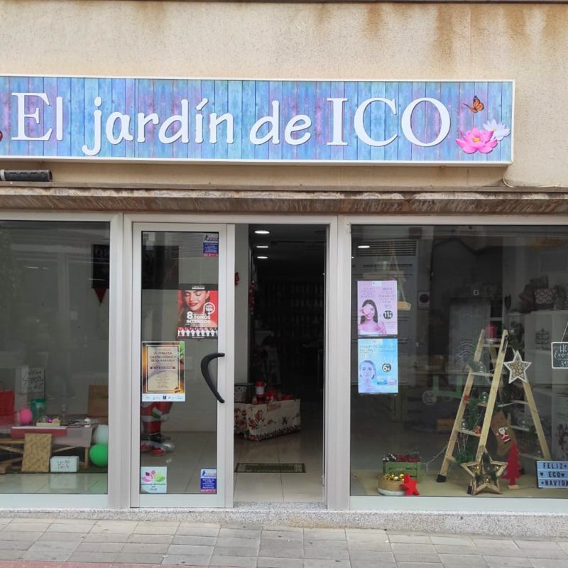 03_ElJardinDeIco_Fachada
