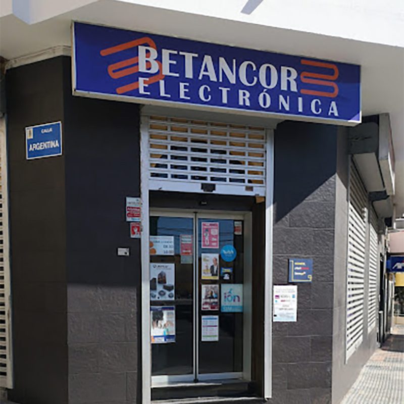 03_ElectronicaBetancor_Fachada