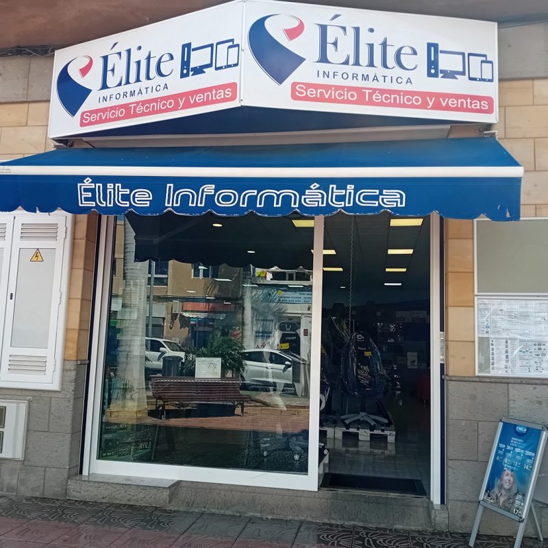 03_Éliteinformática_fachada