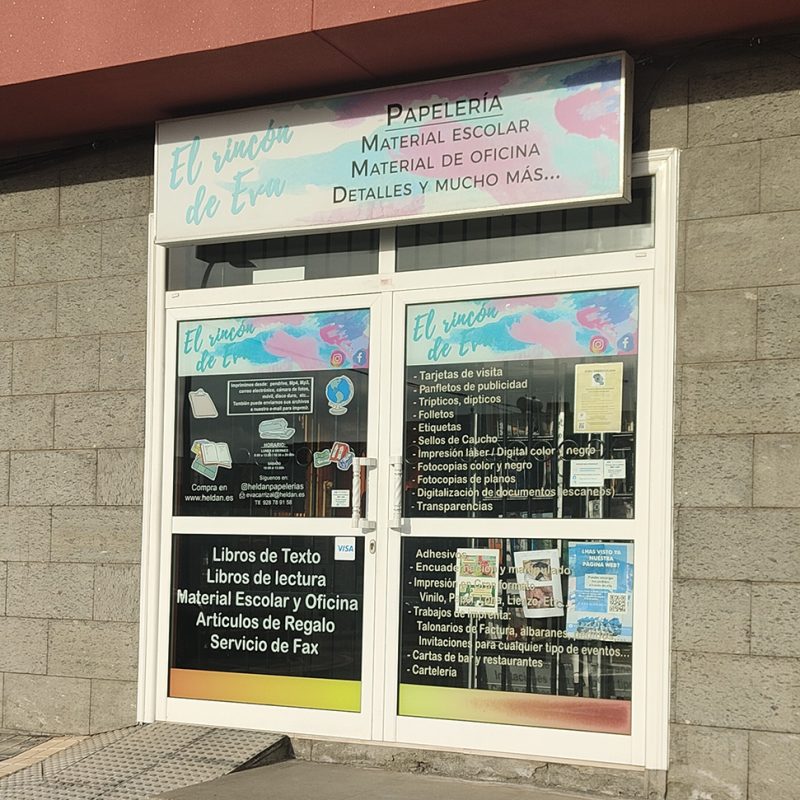 03_Elrincóndeeva_fachada