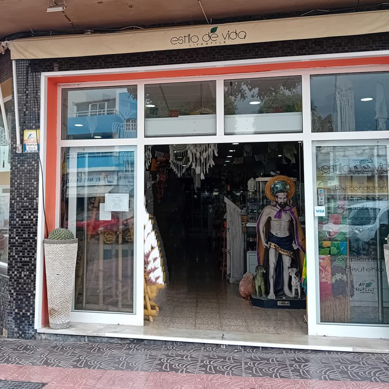 03_Estilodevida_fachada