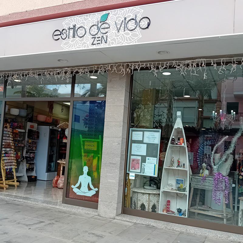 03_Estilodevidazen_fachada