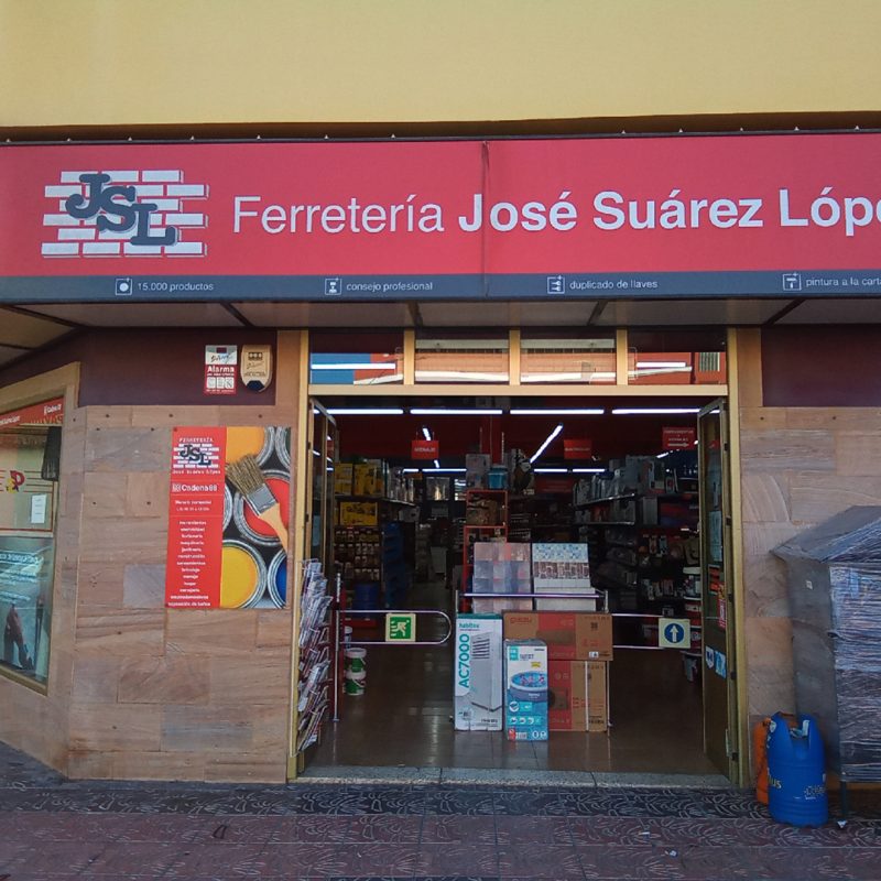 03_FERRETERIA JSL_fachada