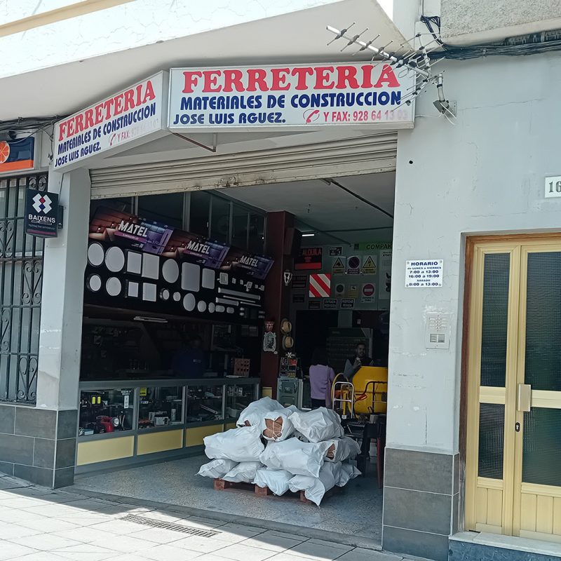 03_Ferreteríajoseluisrodriguez_fachada