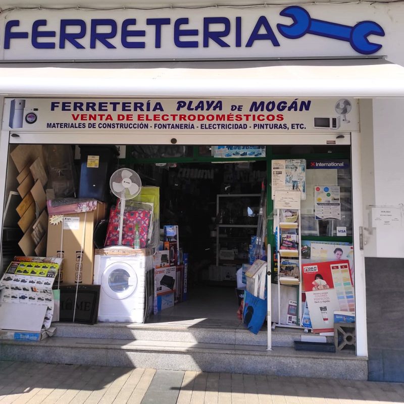 03_Ferreteriaplayademogan_fachada