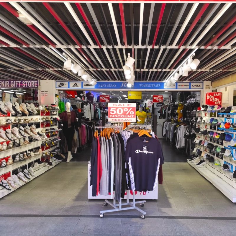 03_FfolioFashion_fachadalocal1