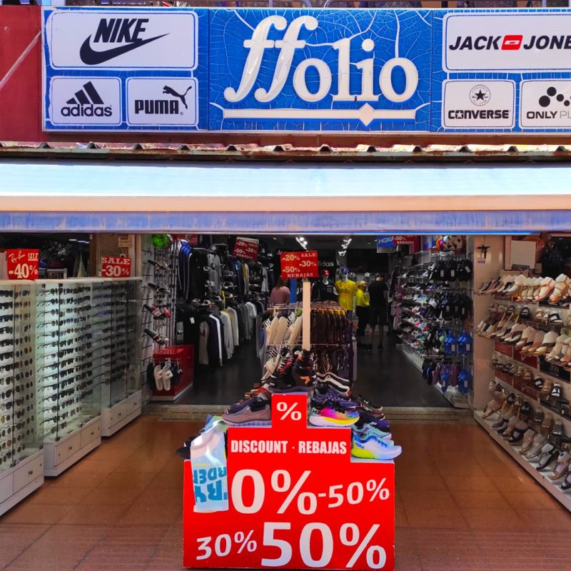 03_FfolioFashion_fachadalocal2