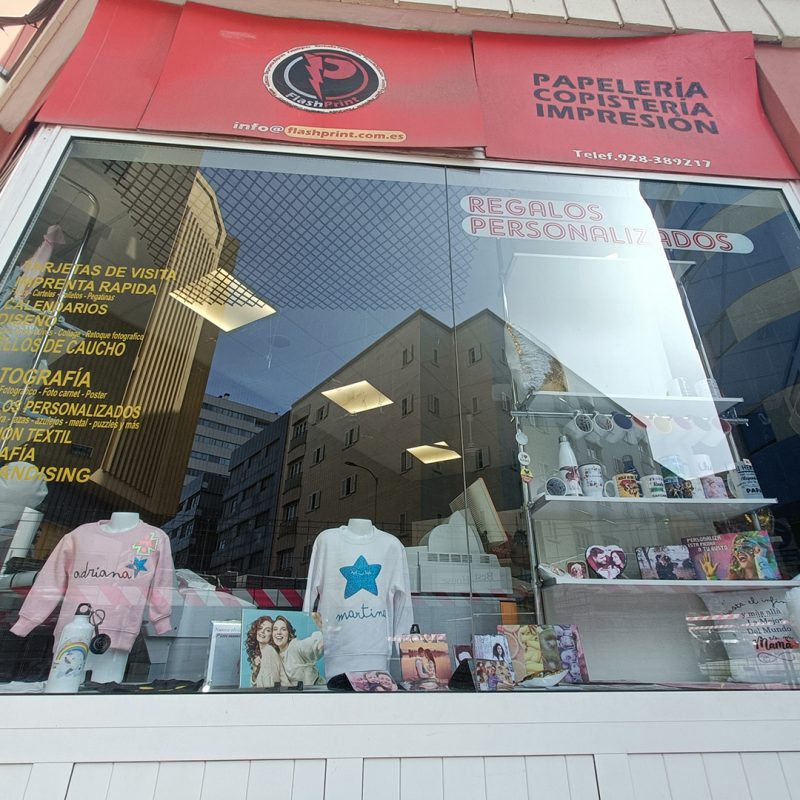 03_Flash print_fachada