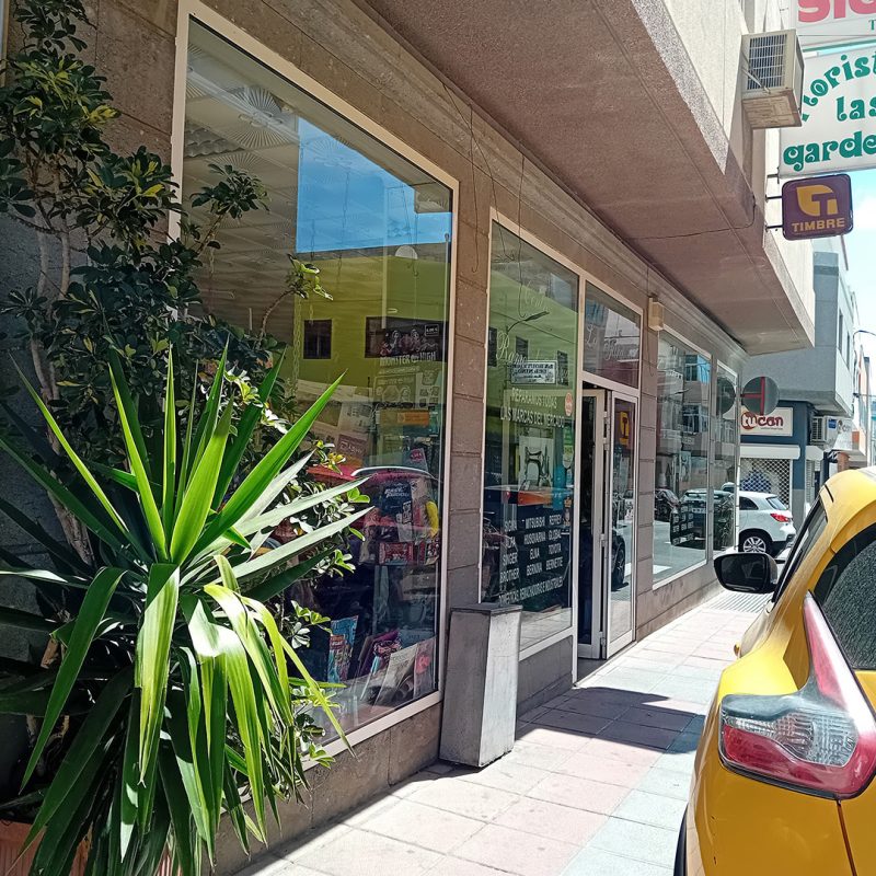 03_Floristeríalasgardenias_fachada