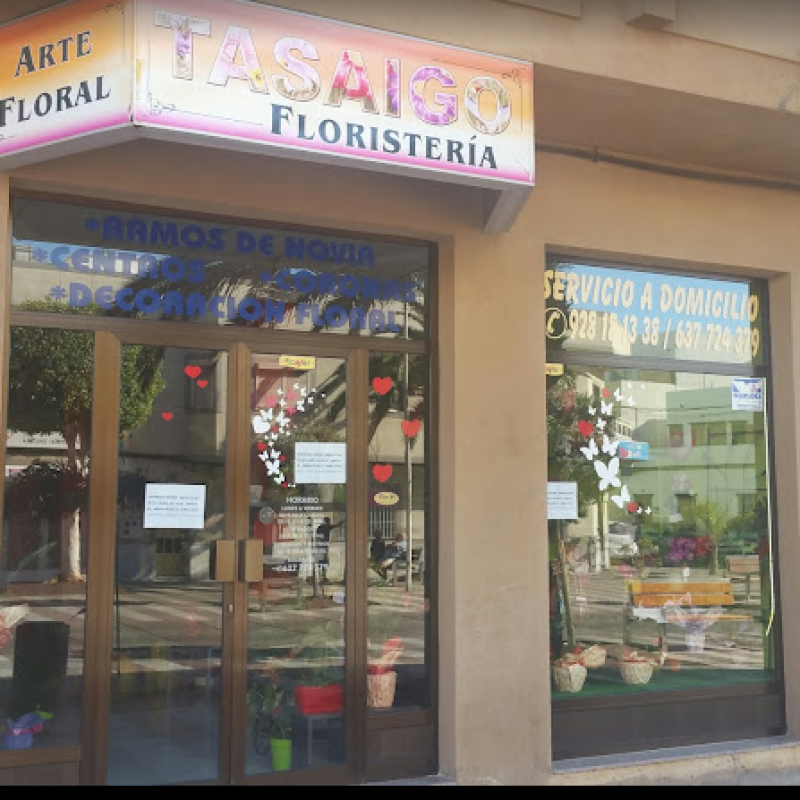 03_Floristeríatasaigo_fachada