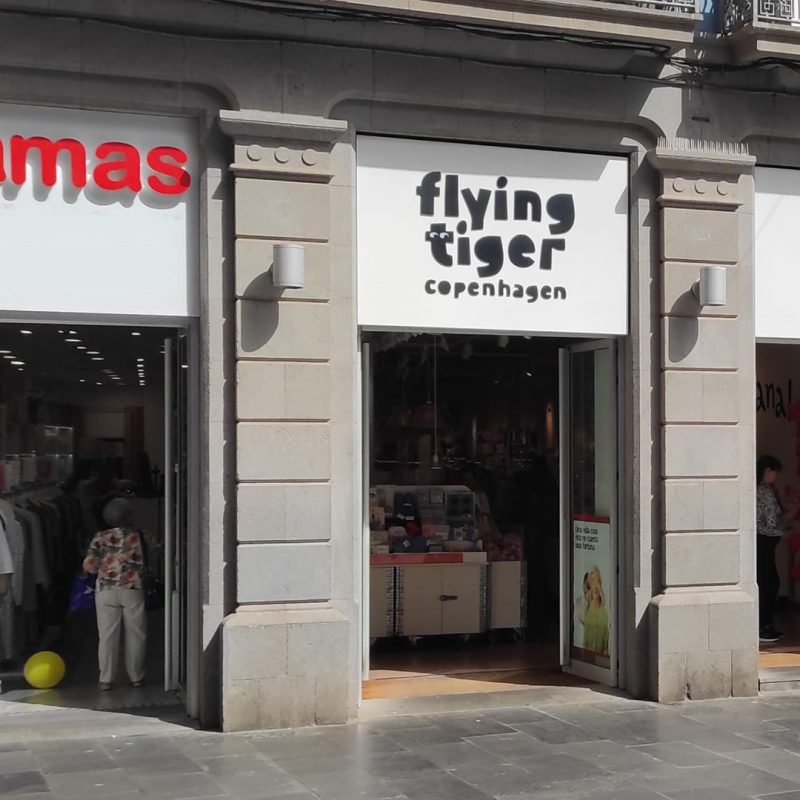 03_Flyingtigercopenhagen_fachada