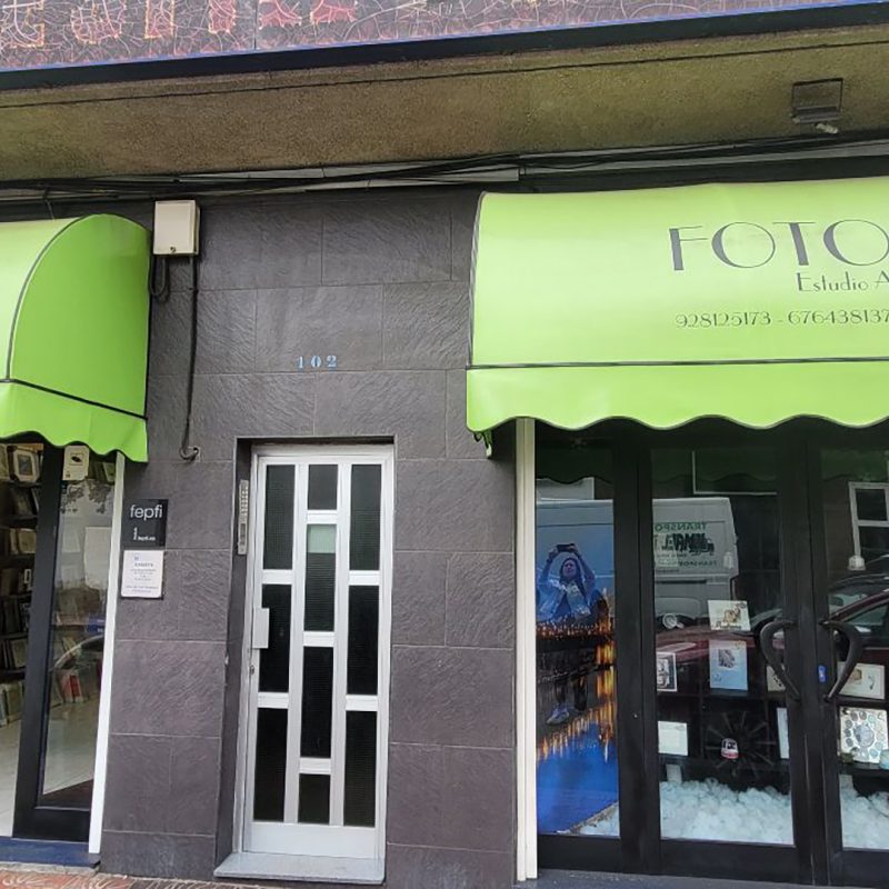 03_Foto edda_Fachada