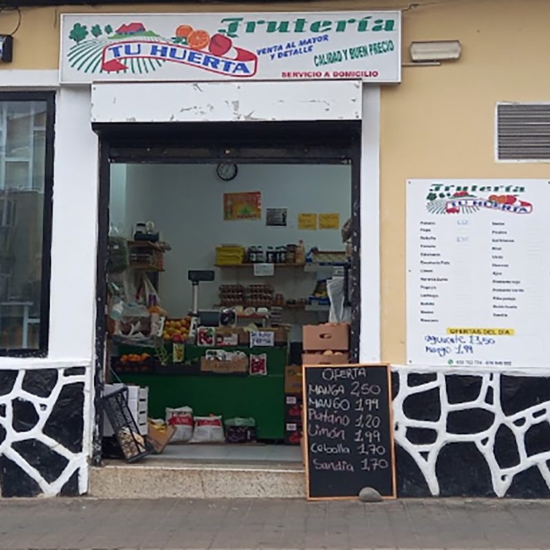 03_Fruteriatuhuerta_fachada