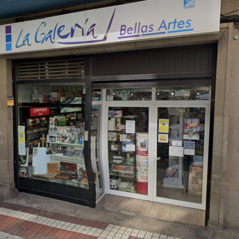 03_Galeria_Bellas_Artes_ Fachada