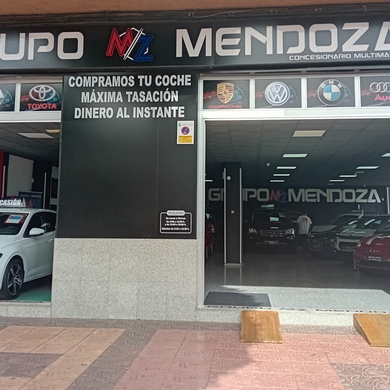 03_Grupomzmendoza_fachada