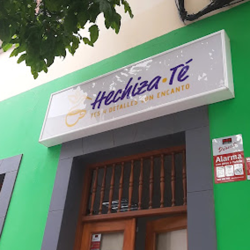 03_Hechizate_fachada