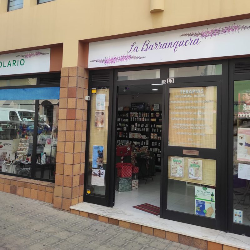 03_Herbolariolabarranquera_fachada