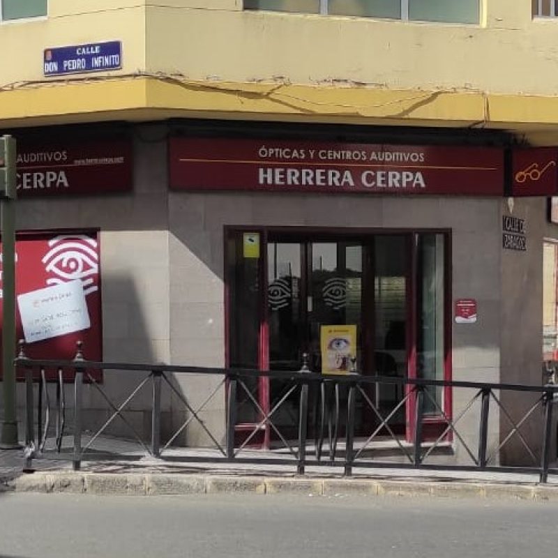 03_Herrerascerpa_fachada