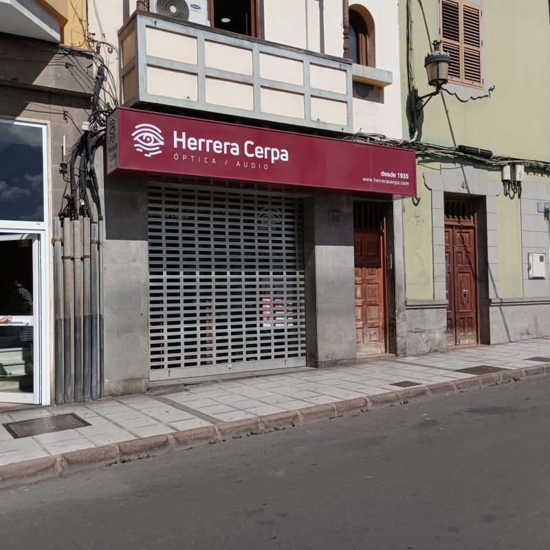 03_HerrreraCerpa_fachada