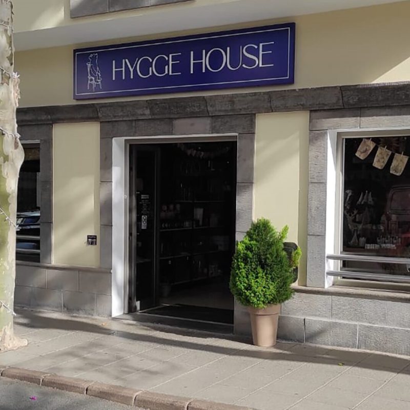 03_HyggeHause_fachada