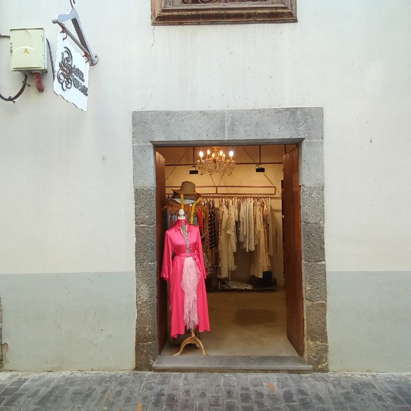 03_Isabel Square_Fachada