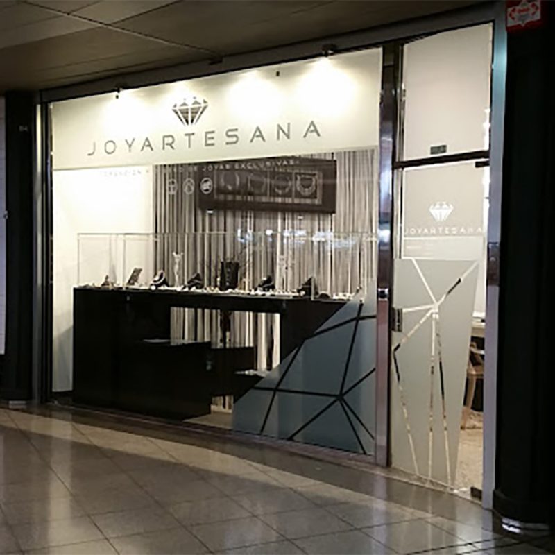 03_Joyartensana_facada