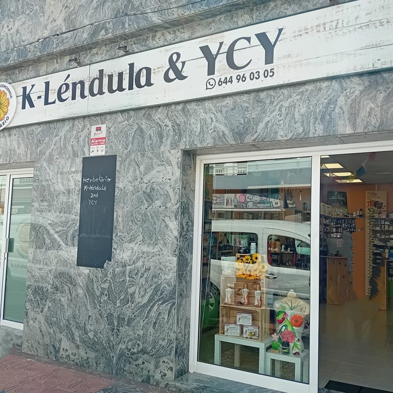 03_K-léndulayYcY_fachada