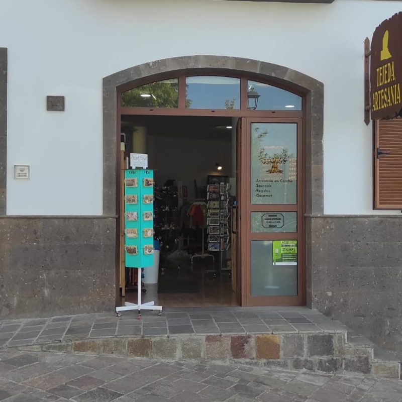 03_Kanarybrazil_fachada