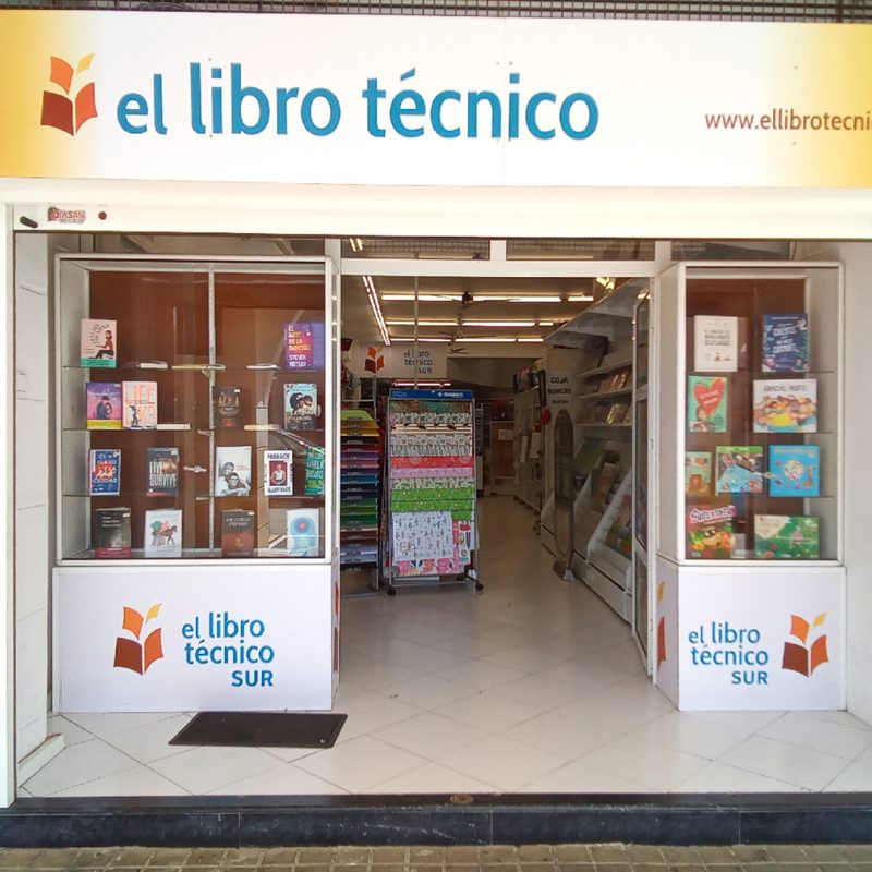 03_LIBRO TECNICO_fachada